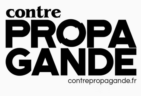 Contre-Propagande