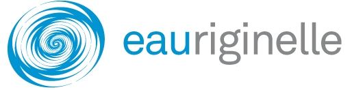 Eau'riginelle