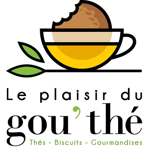 Le Plaisir du Gouthe