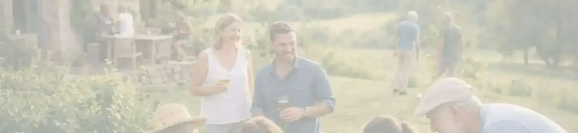 Rencontre Festive Terreaux